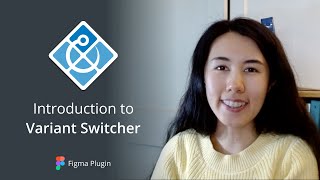 Introduction to Variant Switcher