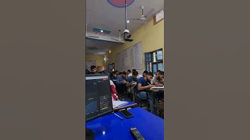 AOC TRADESMAN HOUSEFUL BATCH #aoc #aocrecruitment