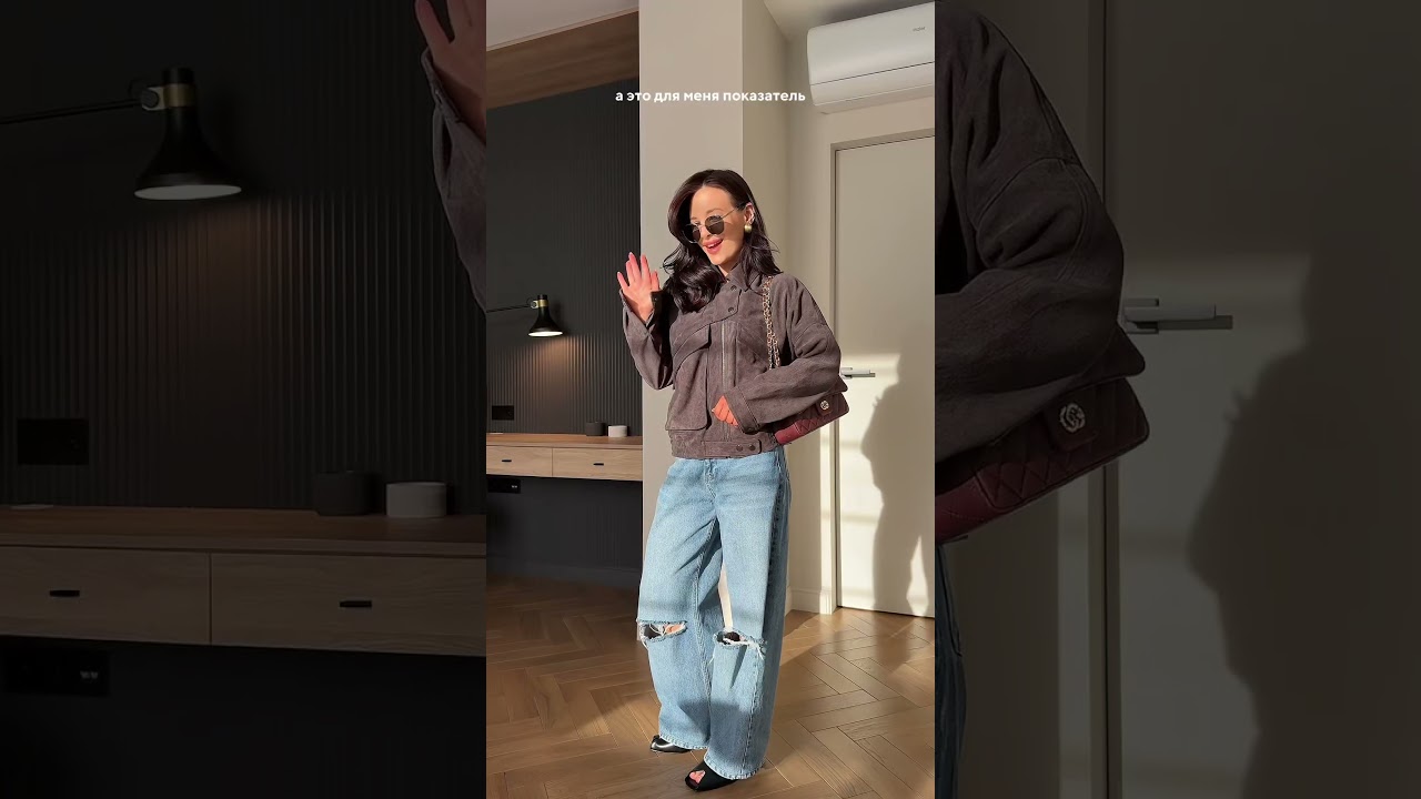 Артикулы: 783779338, 794728255, 794728254, 762774747 