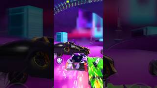 Car Race gameplay walkthrough 🚗 #2026 #gaming #gaming #2026 #topgamer #games #car #cargame