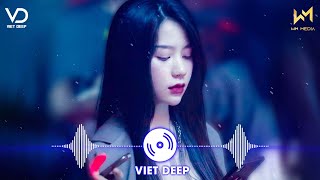 Thời Gian Không Thể Xóa Nhòa Đôi Ta Có Chăng Chỉ Là Mờ Phai Remix♫ Cô Phòng Remix ♫ EDM Remix TikTok