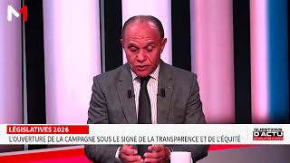 Législatives 2026 : Rendre le vote obligatoire, une solution à l’abstention ?