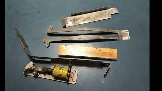 Trident 2022 - How To