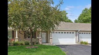 919 Cannon Valley Drive video tour