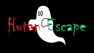 BITE 3633 Gameplay Project (Board Game) Presentation Video - Hutan Escape #OpenSubtitle