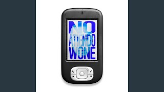 NO ATIENDO WONE