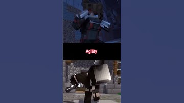 Spade queen Vs Claire // Cap 🧢 or fax 📠 // V For Vendetta shorts ☕🗿