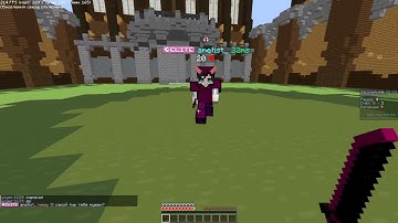 Java runtime gamma 2025 12 06   19 55 04 02