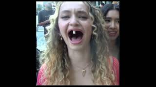 #edit #lifeisbutadream #dani#funny#katseye#we love you manon