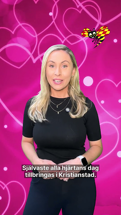 Hit kommer Melodifestivalen 2026 – alla städer
