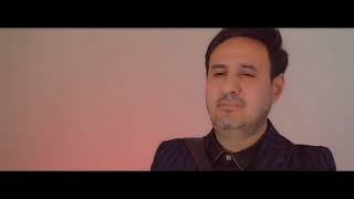 Rehman Cebrayilli -Zindan -(Yeni Klip)