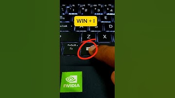 Speed Up Your PC #shorts