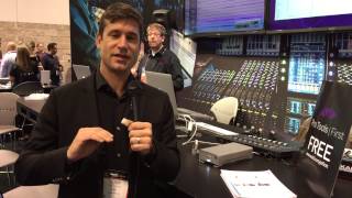 Celebrity Avid Announces Pro Tools First & Pro Tools 12 at NAMM 2015 Net Worth