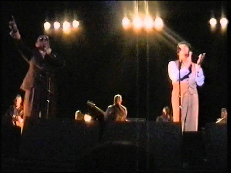 Dexys Midnight Runners Let's Make This Precious