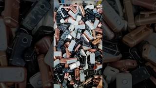 Bluetooth converter😱 keval 50rs 🤑 me 2pis #technology #minivlog #youtubeshorts #viral #viralshorts