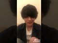 マホトTik Tok マホトTik Tok