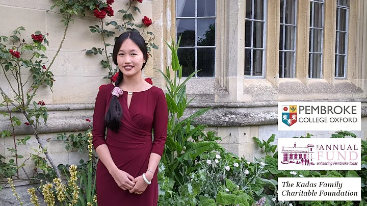 Rebecca F. Kuang, "Goodness, Beauty, and Truth: The Value of Art in Times of Crisis," 2022