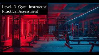 Practical Assessment Preparation Video 1