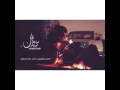 الحزن الرقيق الحزن الرقيق