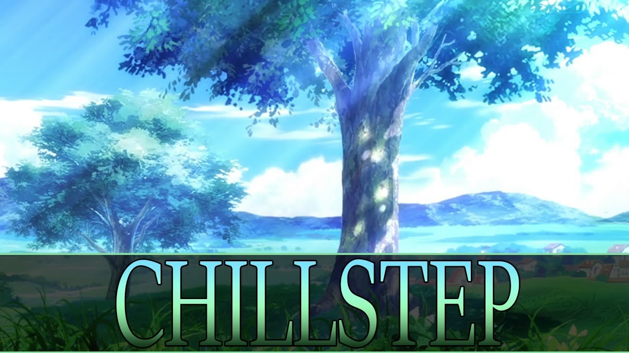 Koraii - Sunken Valley