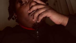 Mo - Get High (Official audio)