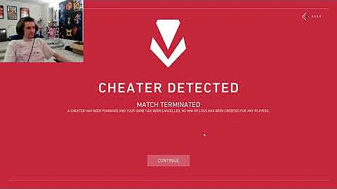 XQC Meets A Stream Sniper AND a HACKER in his VALORANT MATCH