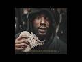 Meek Mill X Fridayy Type Beat No Way Out 