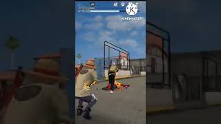 Free Fire In Trineg Garvd Hirsot Videyo Free Fire