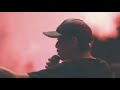 JALANAN ADALAH SEKOLAH - SKA Reggae RUKUN RASTA
