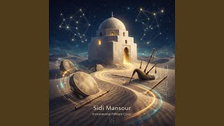 Sidi Mansour (Folklore instrumental rearranged)