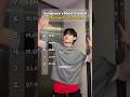 Sunghoon's Most Viewed Brazilian Funk Dance #sunghoon #enhypen #jake #kpop #shortsviral #tiktok #jay