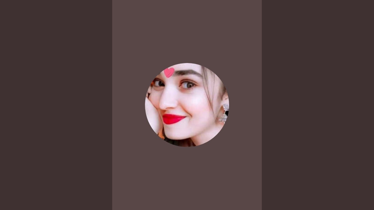 Nitya Single Girl is live