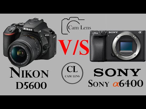 今年度のみ【作例有】NIKON D5600 本体＋α Nikon D5600を徹底解説。作例からおすすめレンズまで | ONE