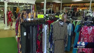 South Carolina: This Black-owned clothing store is unlike others