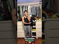 3 brands to buy aesthetic mirrors from room glow up starts... #Shorts #flyshtdrew