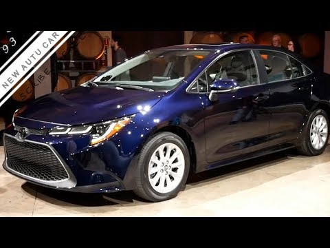 new-2019-2020-toyota-corolla-hatchback-xse-next-concept-(eps2)