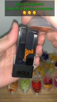 Mana tahan 💦 #shortstiktok #shorts