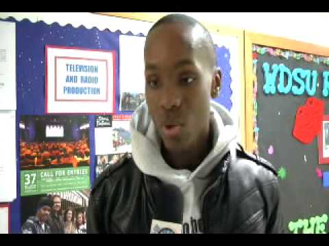 wdsu-tv:-chris-broussard-gives-career-tips-to-dsu-students