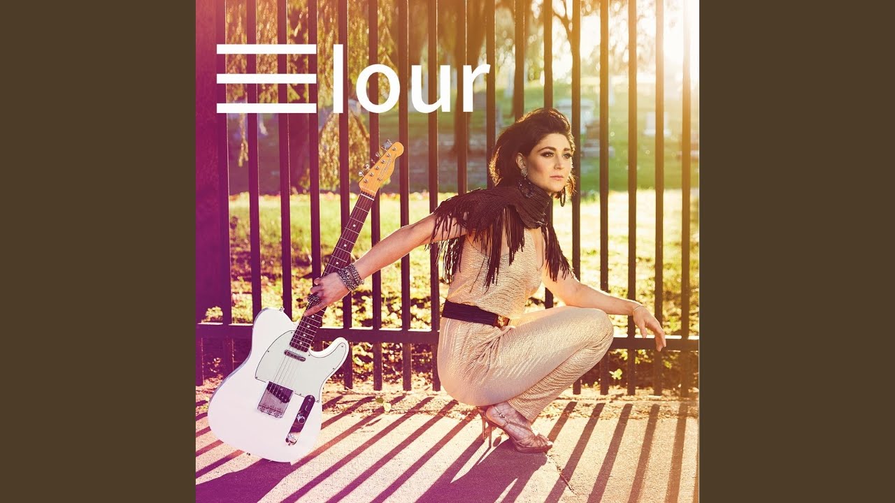 Watch The Look in Your Eyes on YouTube Watch The Look in Your Eyes on YouTube
