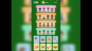 Pair Pop Level 62 | Pair Pop: Solitaire Match
