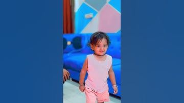 🥰Top Learning Tools for Tech Enthusiasts #shorts #shortsfeed #viralshorts