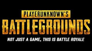 PUBG вылетает?Есть решение!!!