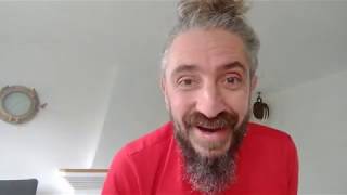 Manuel Anxo Rodríguez. Con la cultura de Segovia, hoy más que nunca.