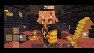 Minecraft Aaa...aaaaa...... Part 1