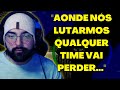 TIBIA NATTANK DANDO ATAQUE E CORRENDO, ELIASTIBIANO FALANDO SOBRE O SEU TIME #financeirandoplay