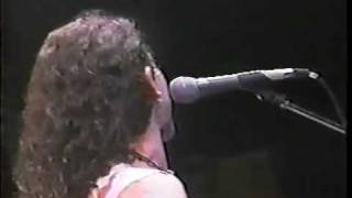 Caifanes Nubes en vivo guadalajara rio nilo `92