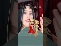 متزعليش ياحبيبتي اكسبلور Otakus Video دويتو Viralvideo ترند تيك توك Freefire ضحك Funny متزعليش ياحبيبتي اكسبلور Otakus Video دويتو Viralvideo ترند تيك توك Freefire ضحك Funny