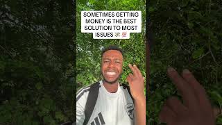 Get Money 💸 #getmoney