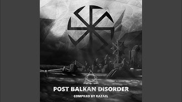 Bubbles Troubles (Original Mix)