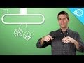 For the Student Driver - How Rearview Mirrors Work